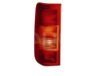 VW 2D0945096D Combination Rearlight